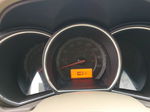 2010 Nissan Murano S Brown vin: JN8AZ1MW2AW127687