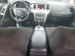 2011 Nissan Murano S Синий vin: JN8AZ1MW2BW161999