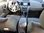 2011 Nissan Murano S Бордовый vin: JN8AZ1MW2BW162201