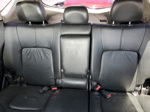 2010 Nissan Murano S Серебряный vin: JN8AZ1MW3AW100840