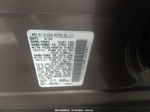 2010 Nissan Murano S Коричневый vin: JN8AZ1MW3AW103219