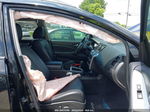 2010 Nissan Murano Sl Black vin: JN8AZ1MW3AW109909