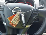 2010 Nissan Murano Sl Black vin: JN8AZ1MW3AW109909