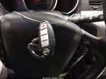 2010 Nissan Murano Sl Серый vin: JN8AZ1MW3AW118917
