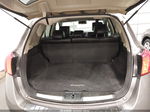 2010 Nissan Murano Sl Серый vin: JN8AZ1MW3AW118917