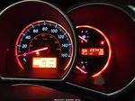 2010 Nissan Murano Sl Серый vin: JN8AZ1MW3AW118917