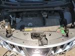 2010 Nissan Murano S Синий vin: JN8AZ1MW3AW119209