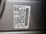 2010 Nissan Murano S Gray vin: JN8AZ1MW3AW121879