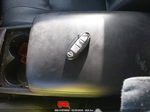 2010 Nissan Murano Sl Бордовый vin: JN8AZ1MW3AW124863