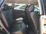 2010 Nissan Murano S Черный vin: JN8AZ1MW3AW130839