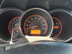2010 Nissan Murano S Black vin: JN8AZ1MW3AW130839