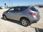 2011 Nissan Murano S Бежевый vin: JN8AZ1MW3BW181081