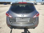 2011 Nissan Murano S Beige vin: JN8AZ1MW3BW181081