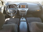 2011 Nissan Murano S Бежевый vin: JN8AZ1MW3BW181081