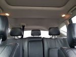 2010 Nissan Murano S Gray vin: JN8AZ1MW4AW109496