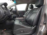 2010 Nissan Murano S Gray vin: JN8AZ1MW4AW109496