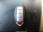 2011 Nissan Murano Sv Серебряный vin: JN8AZ1MW4BW150177