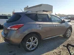 2011 Nissan Murano S Gold vin: JN8AZ1MW4BW180862