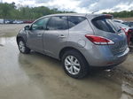 2011 Nissan Murano S Beige vin: JN8AZ1MW4BW186872