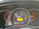 2010 Nissan Murano S Silver vin: JN8AZ1MW5AW114240