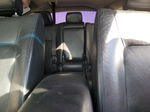 2010 Nissan Murano S Silver vin: JN8AZ1MW5AW114240