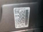 2010 Nissan Murano S Серый vin: JN8AZ1MW5AW133161