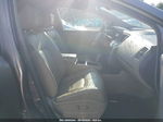 2010 Nissan Murano Sl Brown vin: JN8AZ1MW5AW133256