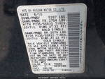 2010 Nissan Murano Le Black vin: JN8AZ1MW5AW133967