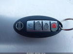 2010 Nissan Murano Le Black vin: JN8AZ1MW5AW133967