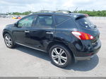 2010 Nissan Murano Le Black vin: JN8AZ1MW5AW133967