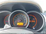 2010 Nissan Murano Le Белый vin: JN8AZ1MW5AW135928