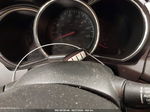 2010 Nissan Murano Sl Gray vin: JN8AZ1MW5AW138103