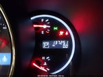 2010 Nissan Murano Sl Gray vin: JN8AZ1MW5AW138103