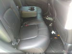 2010 Nissan Murano Sl Серебряный vin: JN8AZ1MW6AW107653