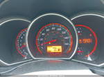 2010 Nissan Murano Sl Silver vin: JN8AZ1MW6AW111105