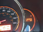 2010 Nissan Murano Le Black vin: JN8AZ1MW6AW111606