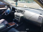2010 Nissan Murano Le Black vin: JN8AZ1MW6AW111606
