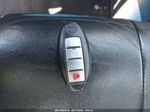 2010 Nissan Murano Le Black vin: JN8AZ1MW6AW111606