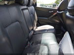2010 Nissan Murano Le Black vin: JN8AZ1MW6AW111606