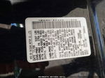 2010 Nissan Murano Le Black vin: JN8AZ1MW6AW111606