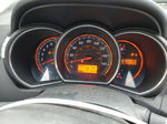 2010 Nissan Murano S Черный vin: JN8AZ1MW7AW101201