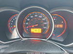 2010 Nissan Murano Sl Maroon vin: JN8AZ1MW7AW103787