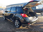 2010 Nissan Murano Le Black vin: JN8AZ1MW7AW105250