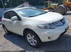 JN8AZ1MW7AW110772