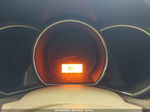 2010 Nissan Murano Sl Brown vin: JN8AZ1MW7AW124753