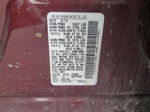 2010 Nissan Murano S Brown vin: JN8AZ1MW7AW128589