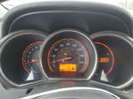 2010 Nissan Murano S Brown vin: JN8AZ1MW7AW128589