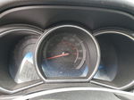 2010 Nissan Murano S Silver vin: JN8AZ1MW8AW103605