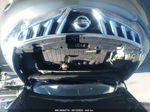 2010 Nissan Murano Sl Серый vin: JN8AZ1MW8AW103670