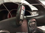 2010 Nissan Murano Sl Black vin: JN8AZ1MW8AW104334